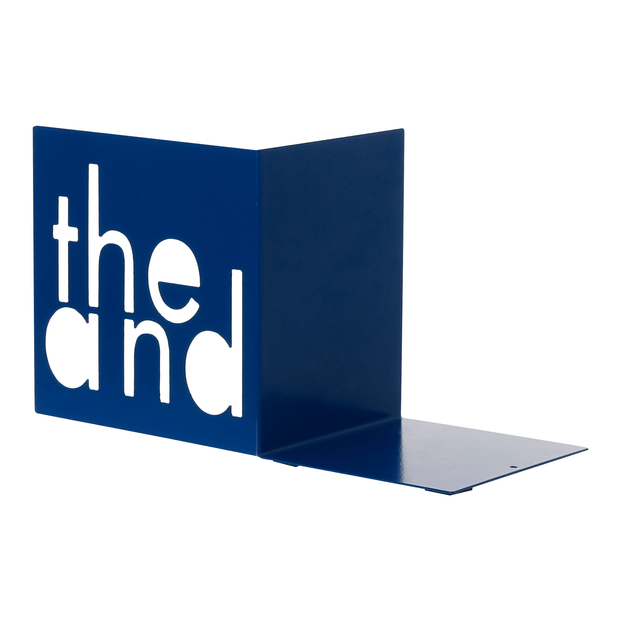 DE-LIVROS-CONJUNTO-COM-2-PECAS-TUDO-OU-TUDO-AZUL-COBALTO-VERMELHO-TUDO-OU-TUDO_ST3