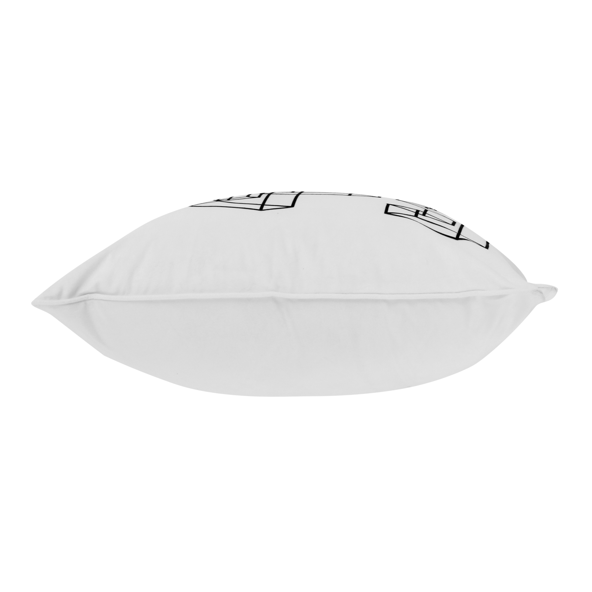 50-CM-X-50-CM-TUDO-OU-TUDO-EUTRO-BRANCO-PRETO-TUDO-OU-TUDO_ST2