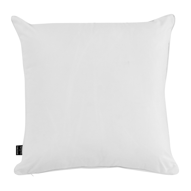 50-CM-X-50-CM-TUDO-OU-TUDO-EUTRO-BRANCO-PRETO-TUDO-OU-TUDO_ST1