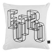 50-CM-X-50-CM-TUDO-OU-TUDO-EUTRO-BRANCO-PRETO-TUDO-OU-TUDO_ST0