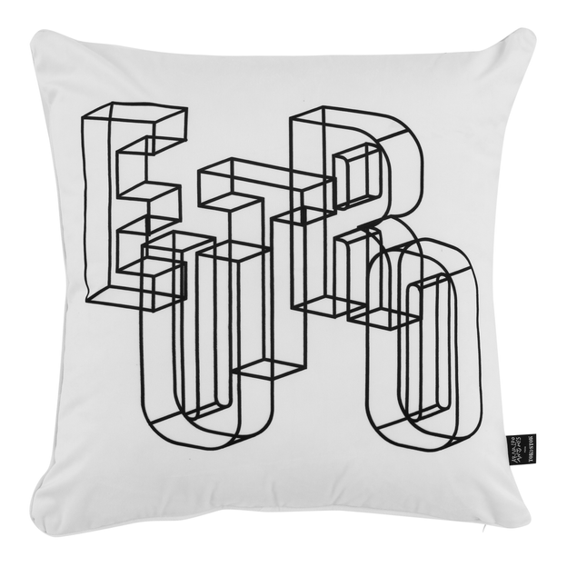 50-CM-X-50-CM-TUDO-OU-TUDO-EUTRO-BRANCO-PRETO-TUDO-OU-TUDO_ST0