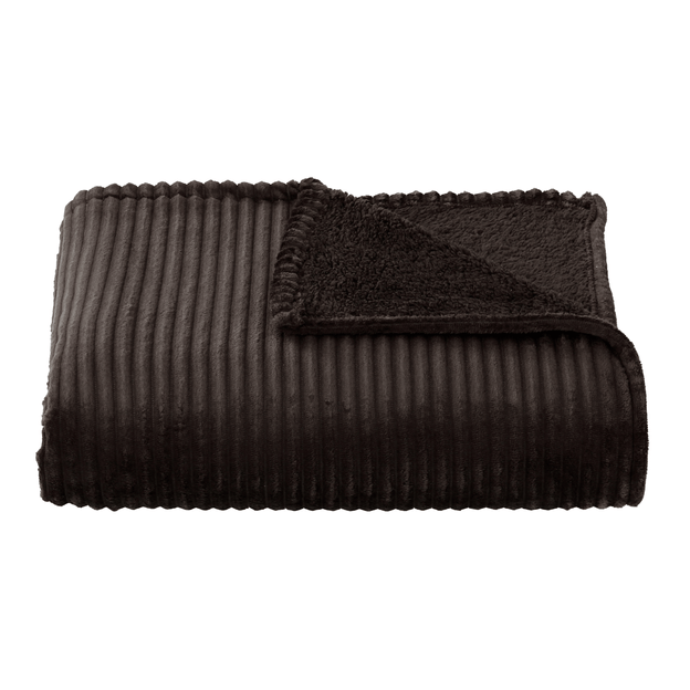 180-M-X-220-M-MOONSET-MARROM-MOONSET_ST3