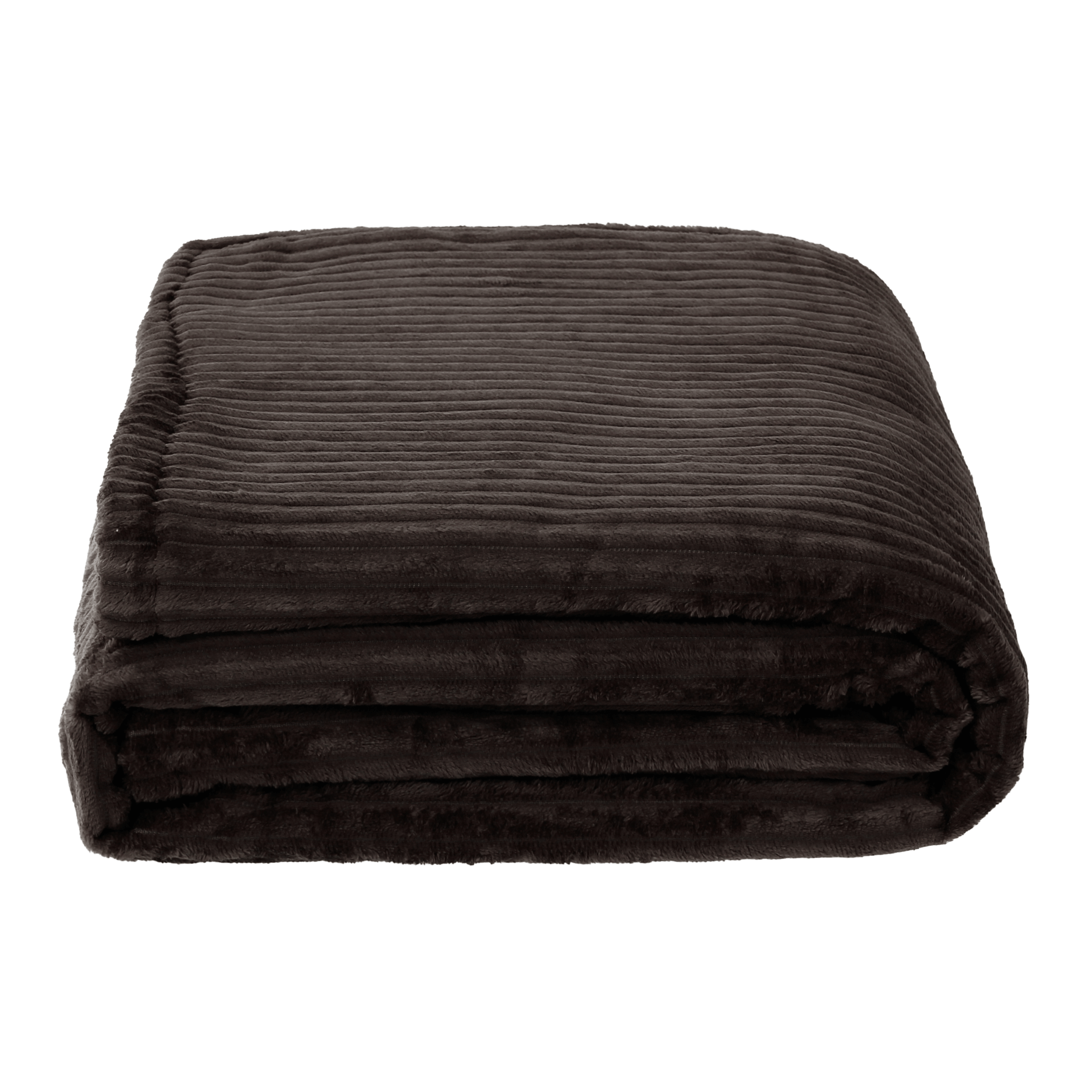 180-M-X-220-M-MOONSET-MARROM-MOONSET_ST2