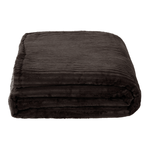 180-M-X-220-M-MOONSET-MARROM-MOONSET_ST2