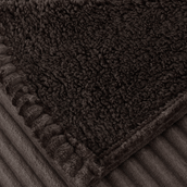 180-M-X-220-M-MOONSET-MARROM-MOONSET_ST4