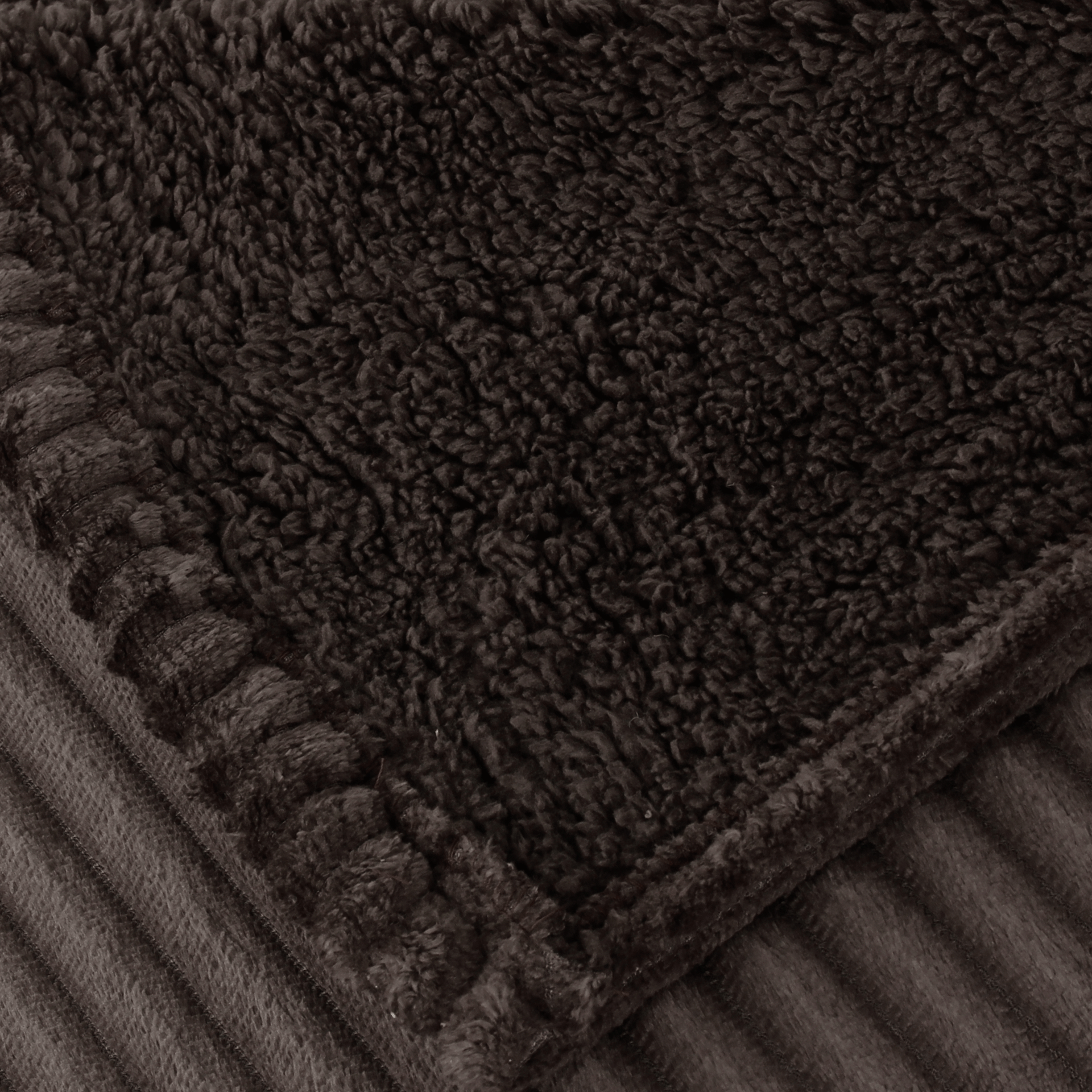 180-M-X-220-M-MOONSET-MARROM-MOONSET_ST4