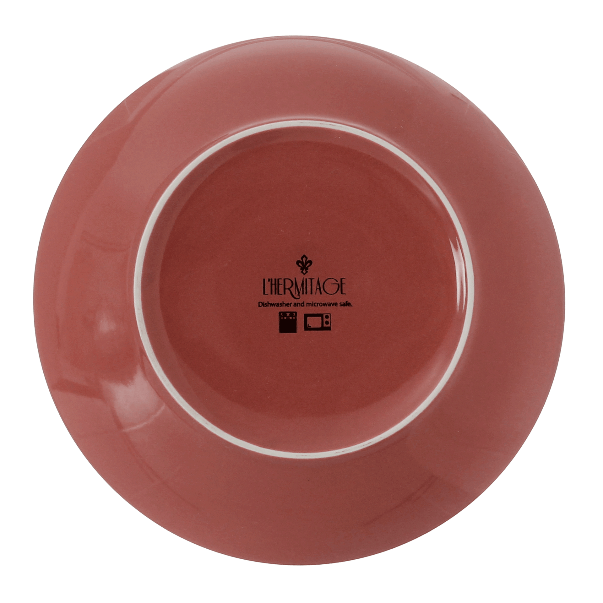 FUNDO-SAVOR-RODONITA-SAVOR_ST2