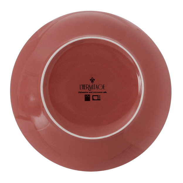 FUNDO-SAVOR-RODONITA-SAVOR_ST2