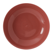 FUNDO-SAVOR-RODONITA-SAVOR_ST0