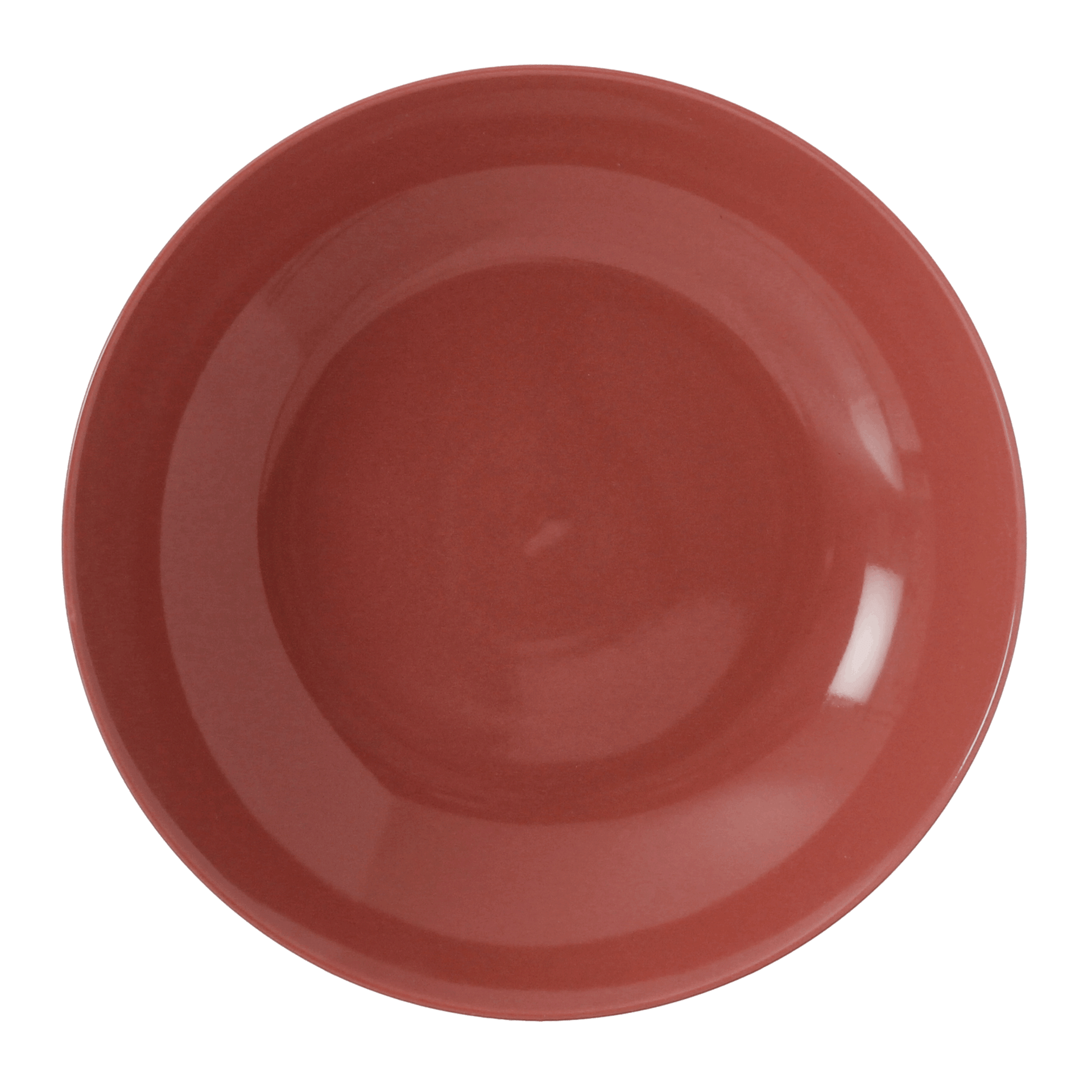 FUNDO-SAVOR-RODONITA-SAVOR_ST0