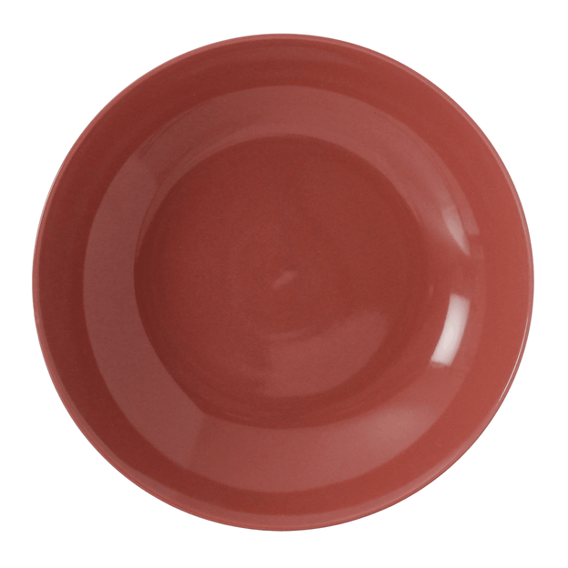 FUNDO-SAVOR-RODONITA-SAVOR_ST0