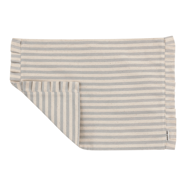 AMERICANO-50-CM-X-34-CM-VOLANTS-NATURAL-GRIS-BRUL-VOLANTS_ST1