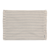 AMERICANO-50-CM-X-34-CM-VOLANTS-NATURAL-GRIS-BRUL-VOLANTS_ST0