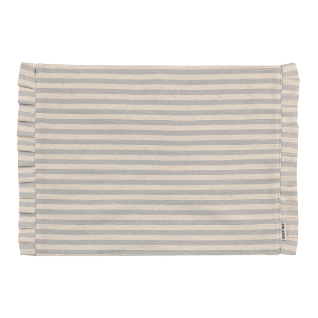 AMERICANO-50-CM-X-34-CM-VOLANTS-NATURAL-GRIS-BRUL-VOLANTS_ST0