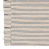 AMERICANO-50-CM-X-34-CM-VOLANTS-NATURAL-GRIS-BRUL-VOLANTS_ST2