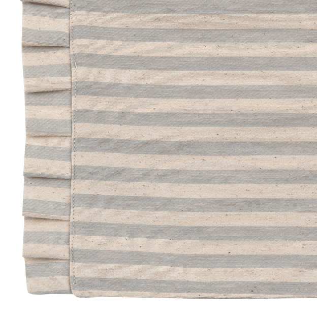 AMERICANO-50-CM-X-34-CM-VOLANTS-NATURAL-GRIS-BRUL-VOLANTS_ST2