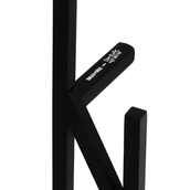 DE-PAREDE-TUDO-OU-TUDO-PRETO-TUDO-OU-TUDO_ST4