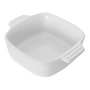 REFRATARIA-16-CM-X-13-CM-SABOREAR-BRANCO-SABOREAR_ST3