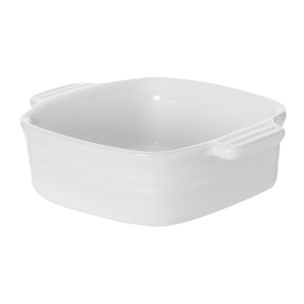 REFRATARIA-16-CM-X-13-CM-SABOREAR-BRANCO-SABOREAR_ST2