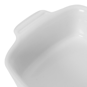 REFRATARIA-16-CM-X-13-CM-SABOREAR-BRANCO-SABOREAR_ST6