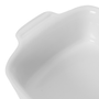 REFRATARIA-16-CM-X-13-CM-SABOREAR-BRANCO-SABOREAR_ST6