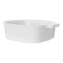 REFRATARIA-16-CM-X-13-CM-SABOREAR-BRANCO-SABOREAR_ST1
