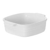 REFRATARIA-16-CM-X-13-CM-SABOREAR-BRANCO-SABOREAR_ST4