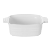 REFRATARIA-16-CM-X-13-CM-SABOREAR-BRANCO-SABOREAR_ST0