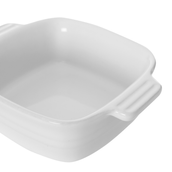 REFRATARIA-16-CM-X-13-CM-SABOREAR-BRANCO-SABOREAR_ST5