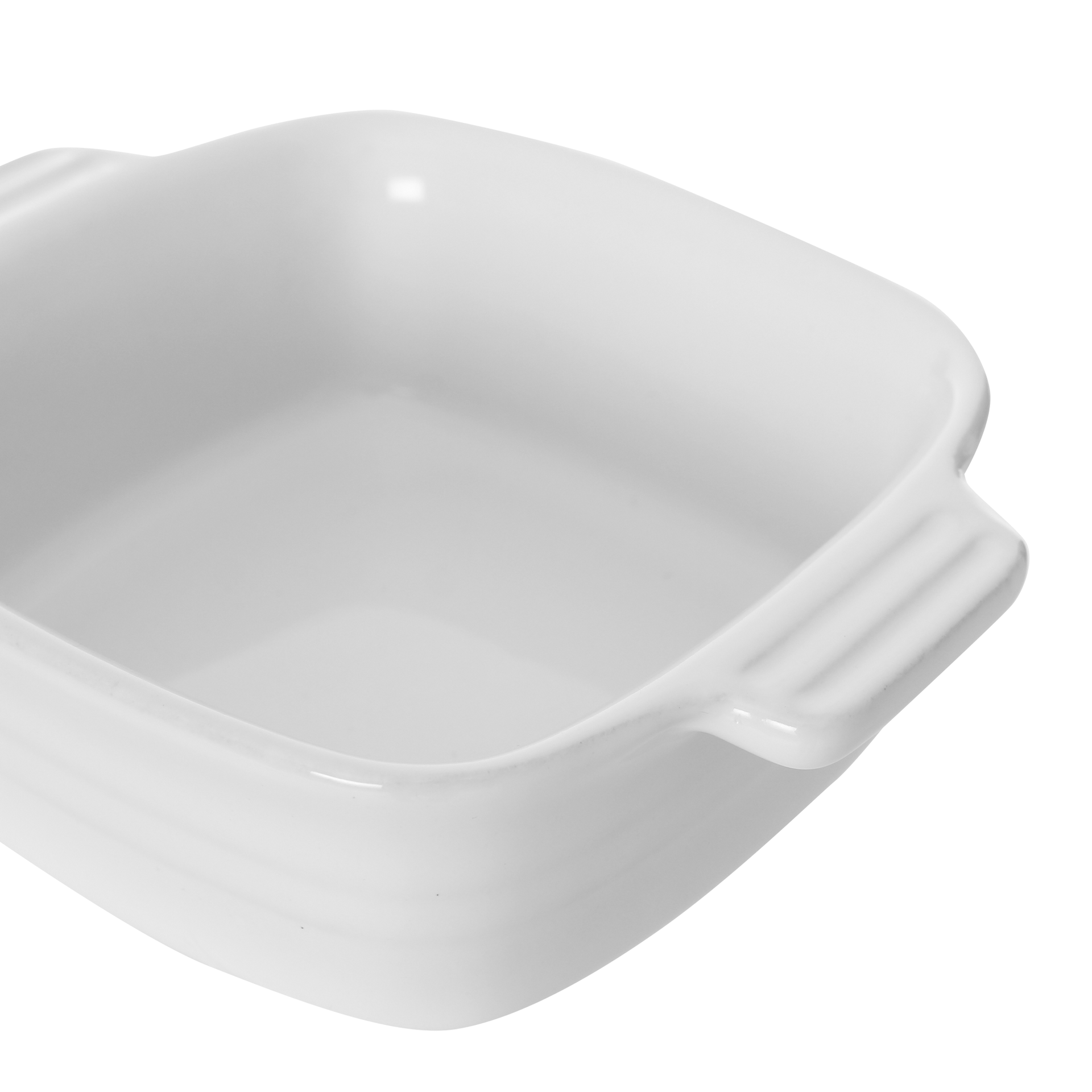 REFRATARIA-16-CM-X-13-CM-SABOREAR-BRANCO-SABOREAR_ST5