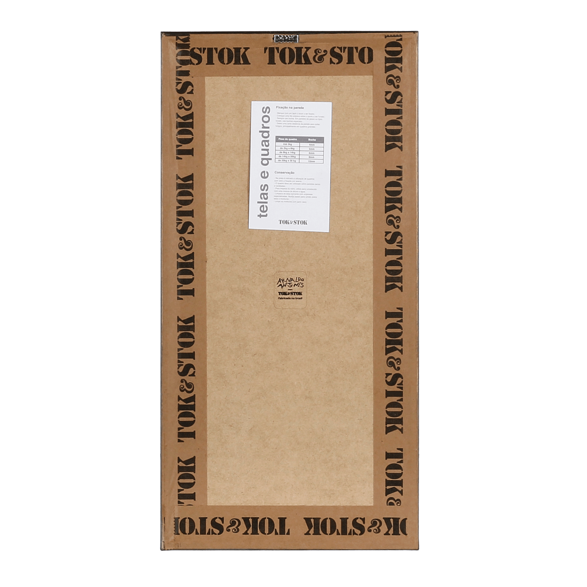 50-CM-X-25-CM-TUDO-OU-TUDO-NINGUEM-PRETO-BRANCO-TUDO-OU-TUDO_ST2