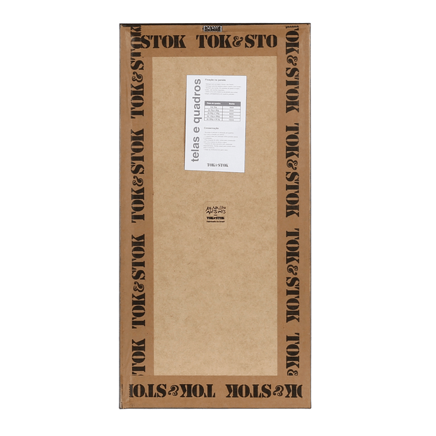 50-CM-X-25-CM-TUDO-OU-TUDO-NINGUEM-PRETO-BRANCO-TUDO-OU-TUDO_ST2