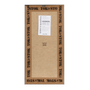 50-CM-X-25-CM-TUDO-OU-TUDO-NINGUEM-PRETO-BRANCO-TUDO-OU-TUDO_ST2