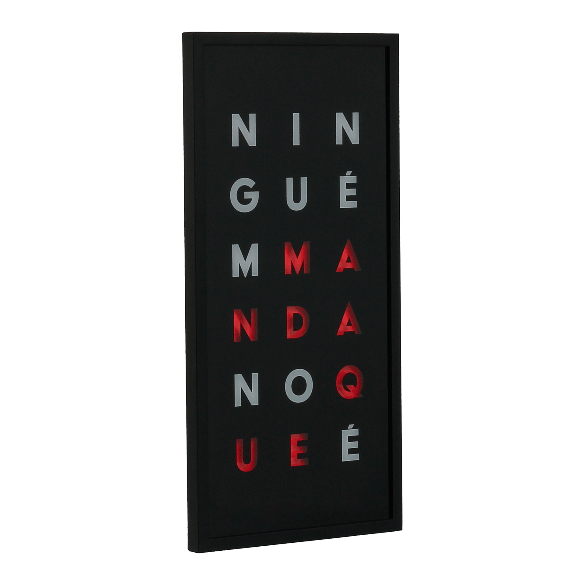 50-CM-X-25-CM-TUDO-OU-TUDO-NINGUEM-PRETO-BRANCO-TUDO-OU-TUDO_ST1