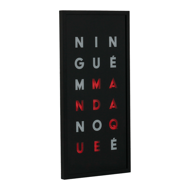 50-CM-X-25-CM-TUDO-OU-TUDO-NINGUEM-PRETO-BRANCO-TUDO-OU-TUDO_ST1