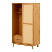 ROUPA-2-PORTAS-DE-CORRER-PALHANDI-AM-NDOA-NATURAL-PALHANDI_ST3