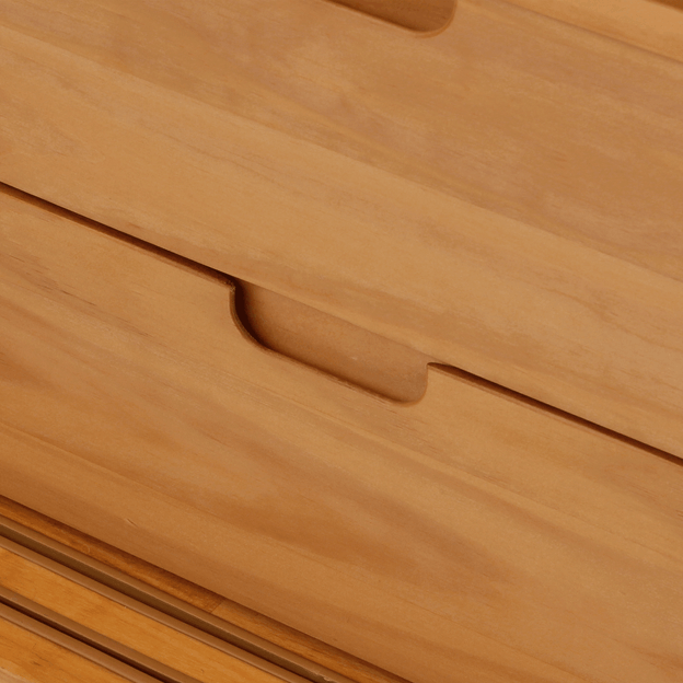 ROUPA-2-PORTAS-DE-CORRER-PALHANDI-AM-NDOA-NATURAL-PALHANDI_ST14