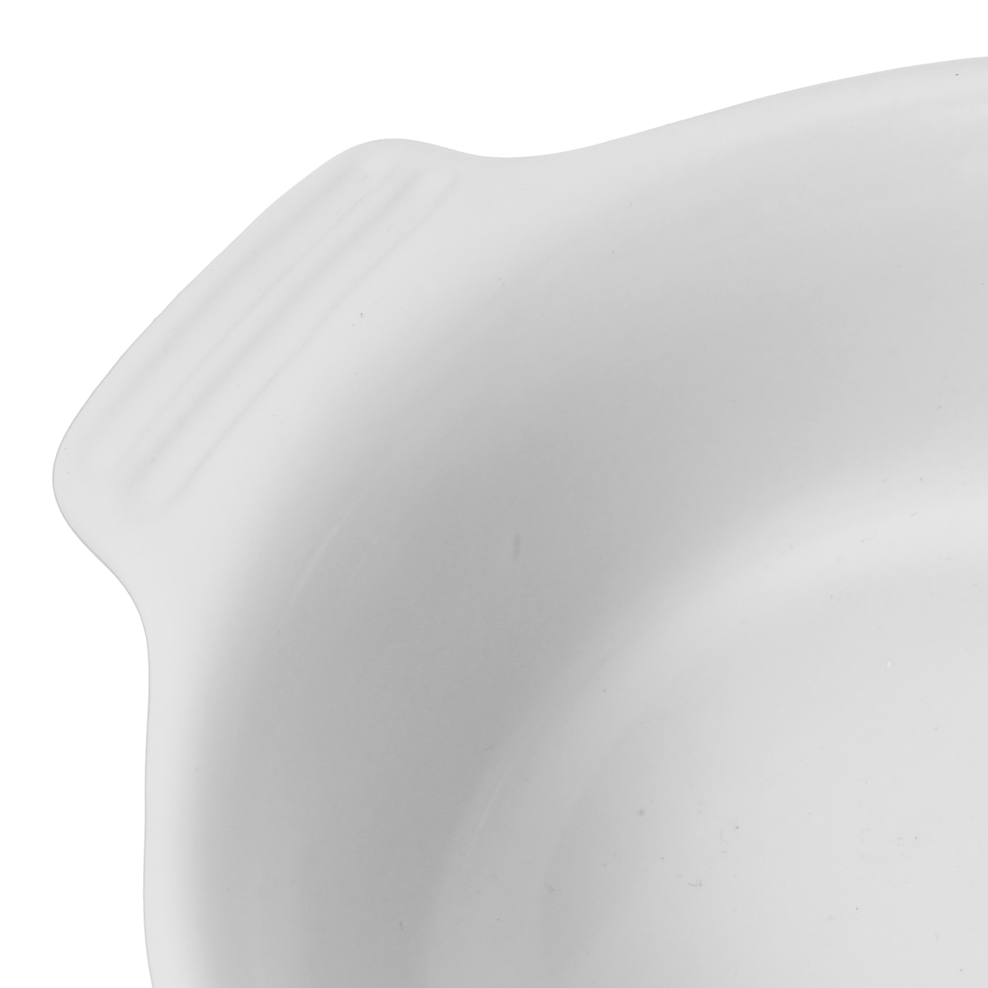 RED-REFRAT-16-CM-SABOREAR-BRANCO-SABOREAR_ST5