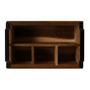 PORTA-UTENSILIOS-ACACIA-FORJ-AC-CIA-PRETO-AC-CIA_ST6
