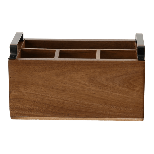 PORTA-UTENSILIOS-ACACIA-FORJ-AC-CIA-PRETO-AC-CIA_ST3