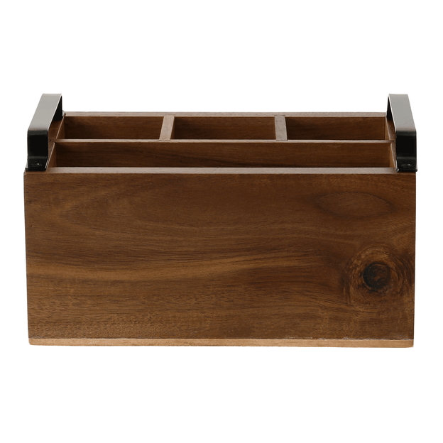 PORTA-UTENSILIOS-ACACIA-FORJ-AC-CIA-PRETO-AC-CIA_ST0