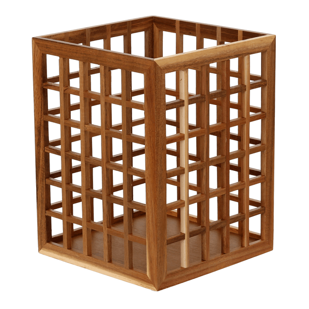 10-L-ACACIA-MESH-AC-CIA-AC-CIA_ST0