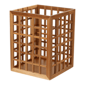 10-L-ACACIA-MESH-AC-CIA-AC-CIA_ST2