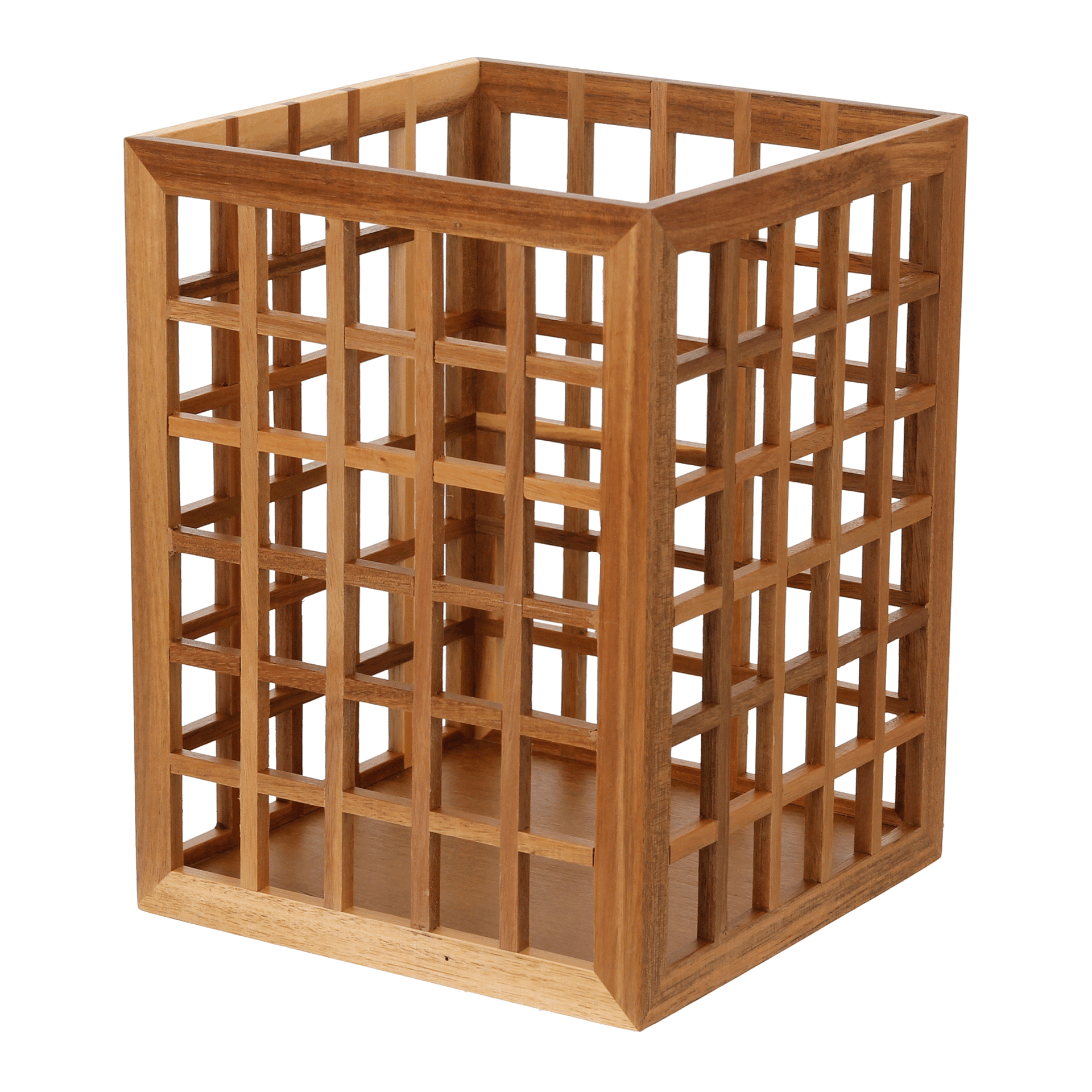 10-L-ACACIA-MESH-AC-CIA-AC-CIA_ST2