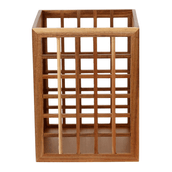 10-L-ACACIA-MESH-AC-CIA-AC-CIA_ST3