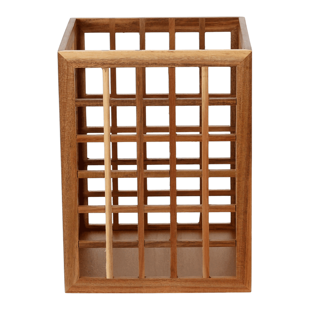 10-L-ACACIA-MESH-AC-CIA-AC-CIA_ST3