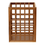 10-L-ACACIA-MESH-AC-CIA-AC-CIA_ST1