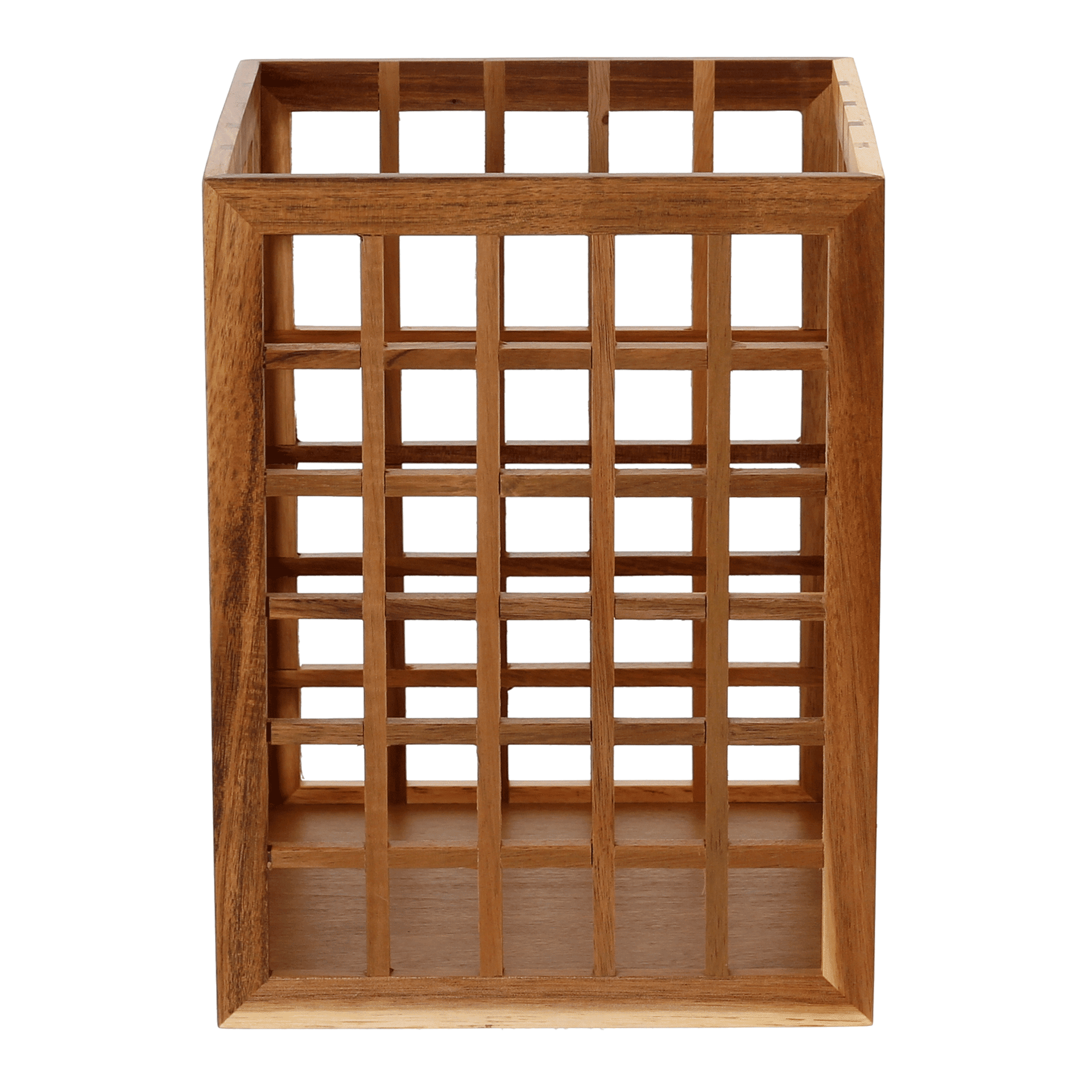 10-L-ACACIA-MESH-AC-CIA-AC-CIA_ST1