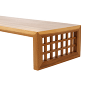 PARA-MONITOR-ACACIA-MESH-AC-CIA-AC-CIA_ST4
