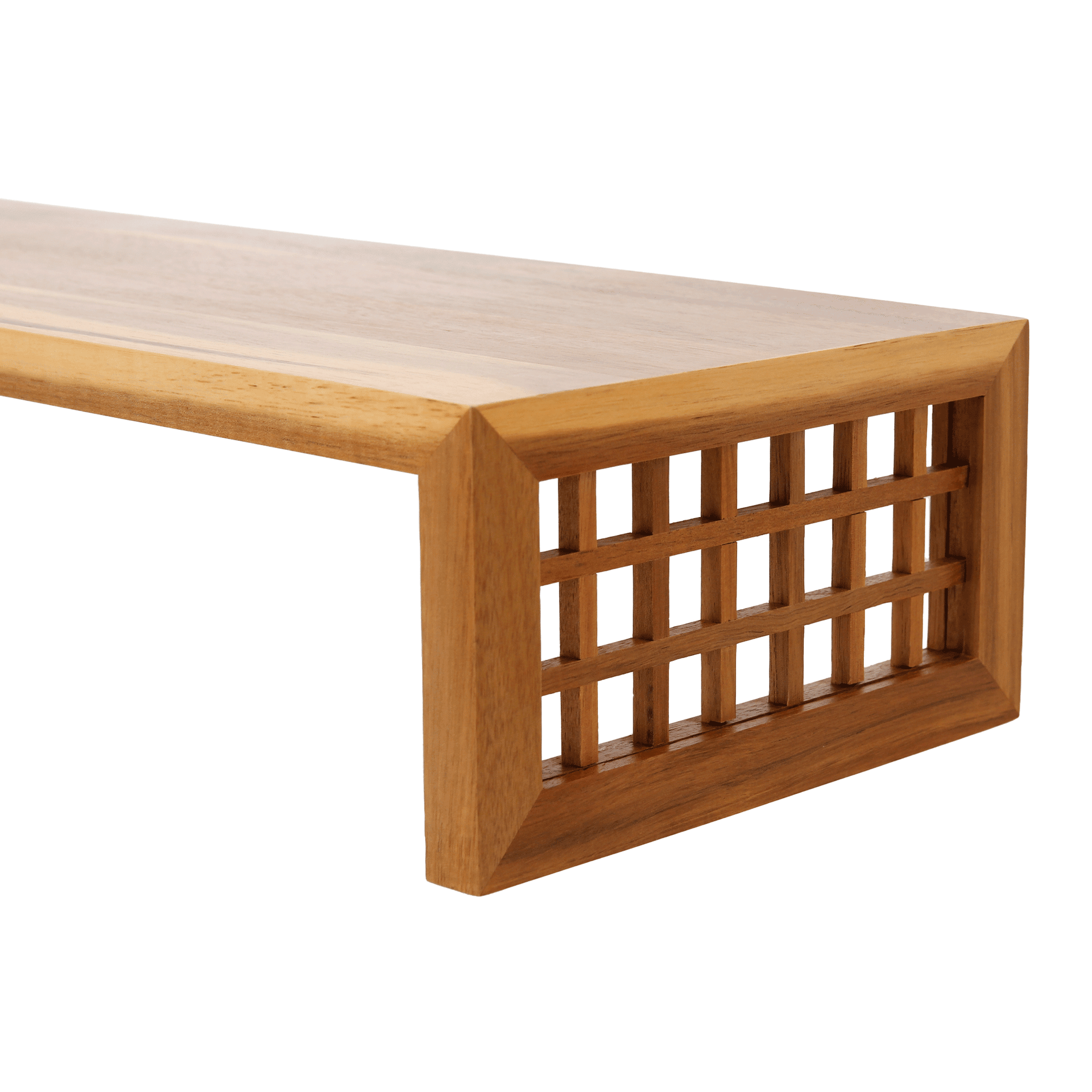 PARA-MONITOR-ACACIA-MESH-AC-CIA-AC-CIA_ST4